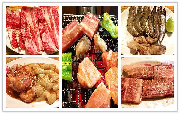 IMG_7716_副本1 IMG_7716_副本1