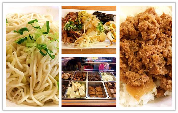 IMG_7687_副本1 IMG_7687_副本1