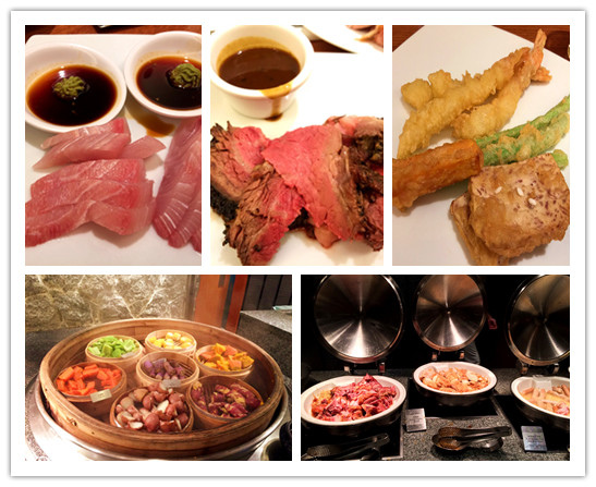 IMG_8570_副本1 IMG_8570_副本1