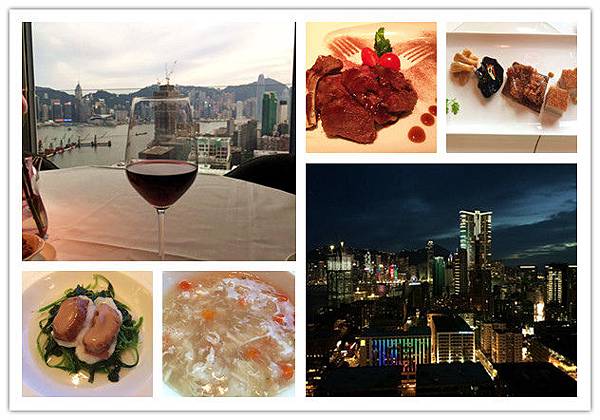 IMG_8988_副本1 IMG_8988_副本1