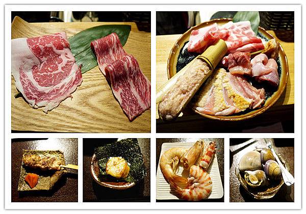 P1070631_副本1 P1070631_副本1