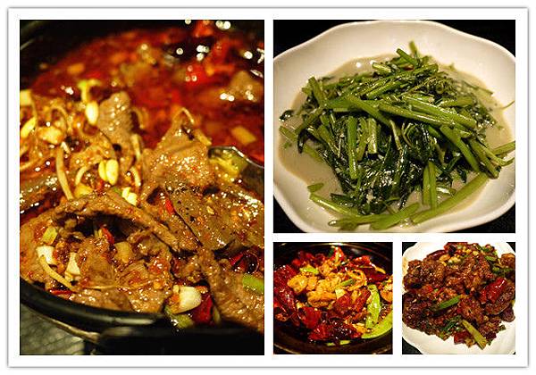 P1070683_副本1 P1070683_副本1