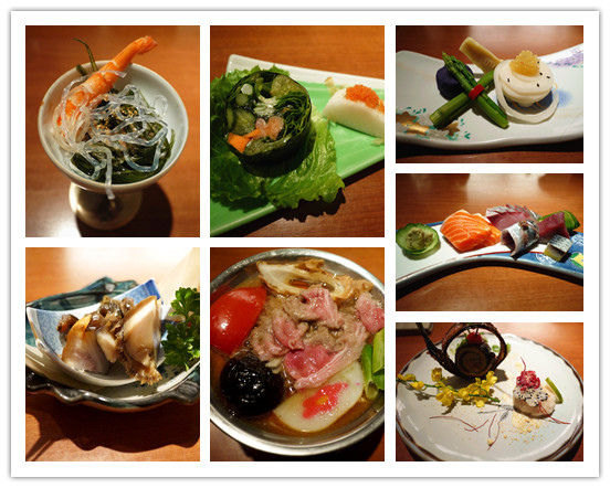 P1070942_副本1 P1070942_副本1