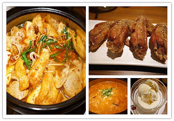 P1110877_副本1 P1110877_副本1