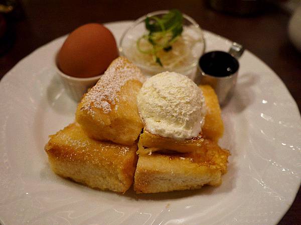 P1130447_副本 P1130447_副本