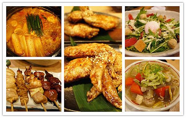 P1130550_副本1 P1130550_副本1