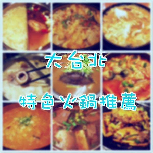 1414553904-2923785497_n_meitu_1_meitu_3 1414553904-2923785497_n_meitu_1_meitu_3