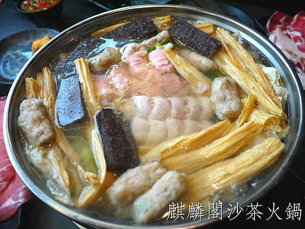 P1160325_meitu_10_meitu_20 P1160325_meitu_10_meitu_20