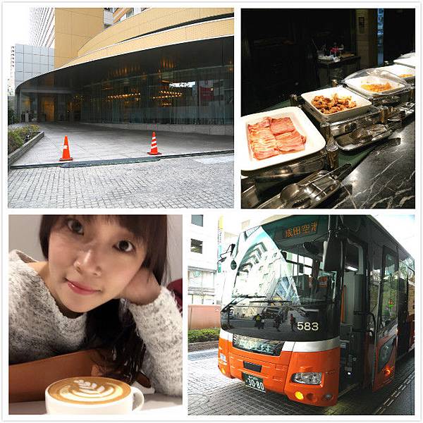 2_meitu_66 2_meitu_66