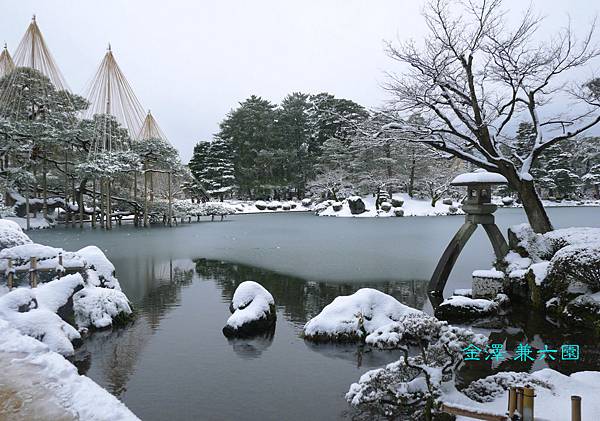 P1160941_meitu_50_meitu_12