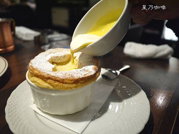 P1170264_meitu_18 P1170264_meitu_18