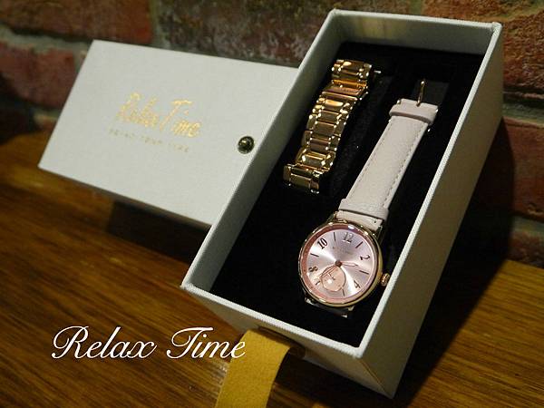 P1230804_meitu_47_meitu_64