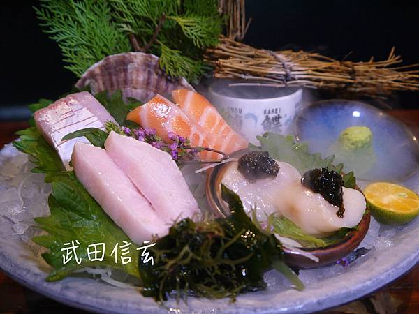 主圖 主圖