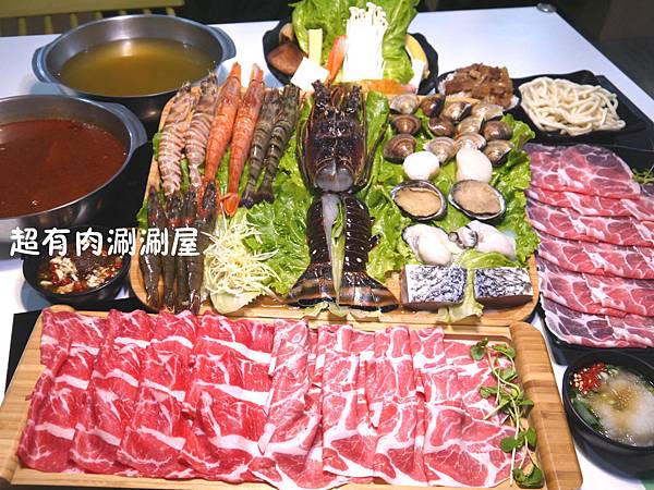 主圖 主圖