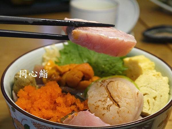 P1270716_meitu_64_meitu_67 P1270716_meitu_64_meitu_67