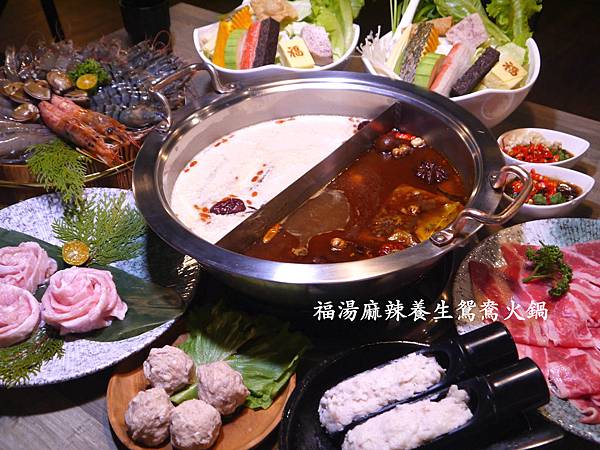 P1280714_meitu_238 P1280714_meitu_238
