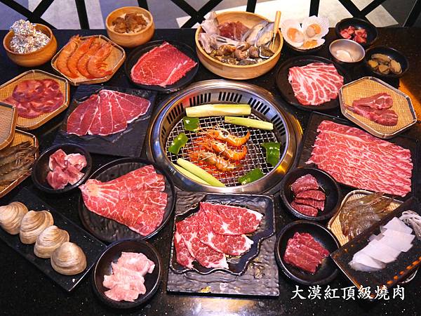 主圖 主圖