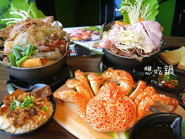 主圖 主圖