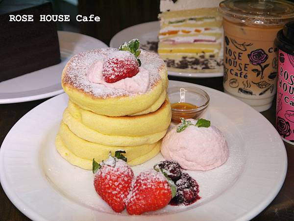 P1290649_meitu_88 P1290649_meitu_88
