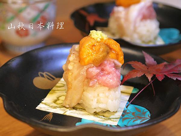 主圖 主圖