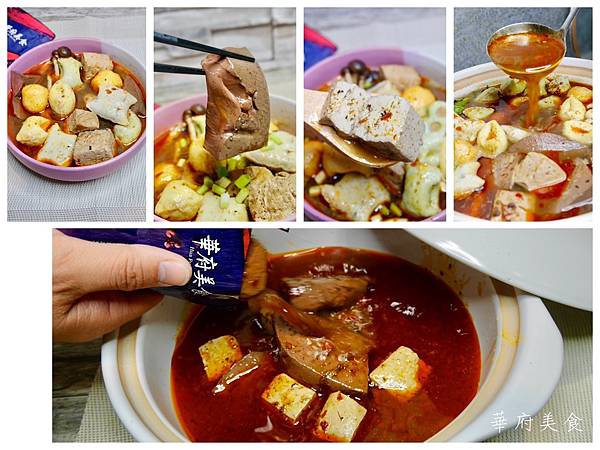 /tmp/phpz2o4Ef /tmp/phpz2o4Ef