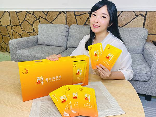 /tmp/phpp4u1YW /tmp/phpp4u1YW