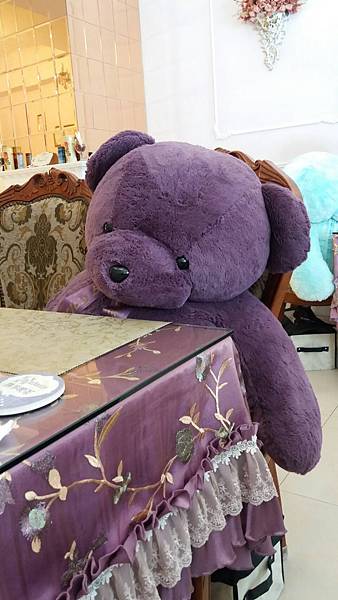 大熊(紫).jpg