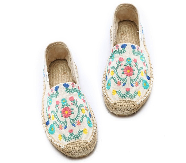 Soludos-Embroidered-Espadrilles-flats-