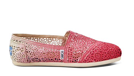 Fuschia Dip Dyed Women's Crochet Classics   TOMS.png