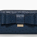 CHARM CITY OSTRICH NEDA - kate spade new york.png