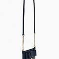 CHARM CITY OSTRICH PRESLEY - kate spade new york (3).png