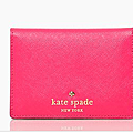 MIKAS POND MEAGHAN - kate spade new york.png