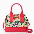 SOUTHPORT AVENUE FLORAL SMALL JENNY - kate spade new york (1).png