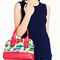 SOUTHPORT AVENUE FLORAL SMALL JENNY - kate spade new york (3).png