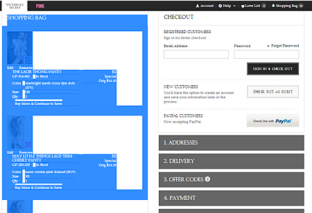 https   www.victoriassecret.com commerce2 checkout.png