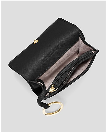 MICHAEL Michael Kors Coin Purse - Saffiano   Bloomingdale's (2).png