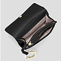 MICHAEL Michael Kors Coin Purse - Saffiano   Bloomingdale's (2).png