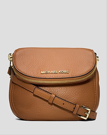 MICHAEL Michael Kors Crossbody - Bedford Flap   Bloomingdale's (5).png