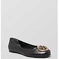 FireShot Capture 94 - Tory Burch Ballet Flats - New Reva I B_ - http___www1.bloomingdales.com_shop.png