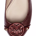 FireShot Capture 114 - Tory Burch Mini Mi_ - http___www.toryburch.com_mini-miller-flat_32158707.html.png