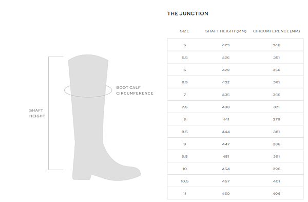 FireShot Capture 87 - Tory Burch Junc_ - http___www.toryburch.com_junction-riding-boot_22158543.html.png