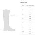 FireShot Capture 87 - Tory Burch Junc_ - http___www.toryburch.com_junction-riding-boot_22158543.html.png