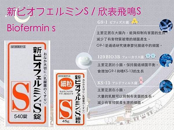 d_biofermins.jpg d_biofermins.jpg