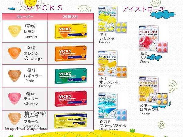 d_drops.jpg d_drops.jpg