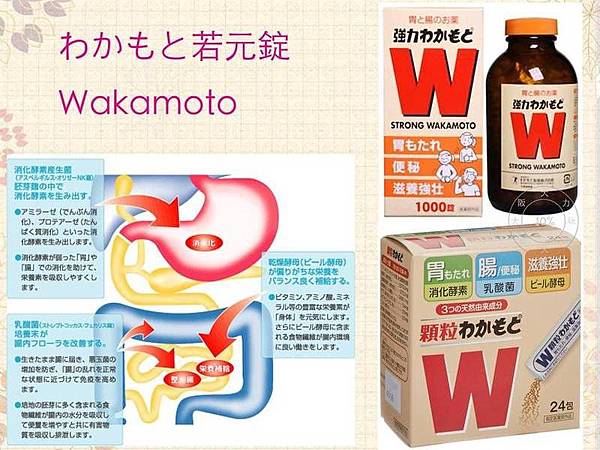 d_wakamoto.jpg d_wakamoto.jpg