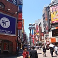 渋谷-第3張.jpg