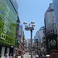 渋谷-第6張.jpg