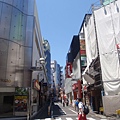 渋谷-第8張.jpg