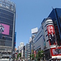 渋谷-第18張.jpg