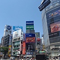 渋谷-第19張.jpg